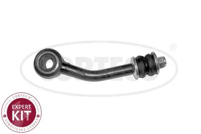 CORTECO 49401331 Vıraj Askı Rotu Ön Sağ 86VB3B438AA