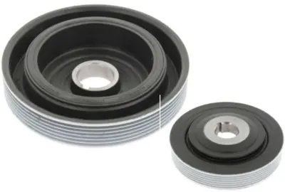 BSG 70-170-005 Krank Kasnağı 0515.R1 70-170-005 70-170-005