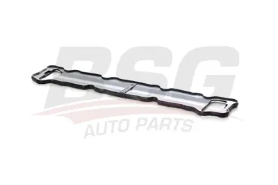 BSG 70-115-006 Üst Kapak Contası 0249.C5 70-115-006 70-115-006