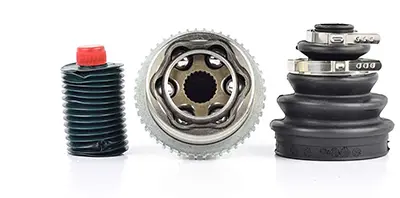 BSG 70-340-002 Aks Kafası Dış PE1059 70-340-002 70-340-002