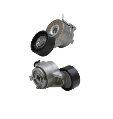 BSG 70-615-019 V Kayıs Gergi Rulmanı 1611424880 5751F3 9654127380 5750WP 5750XR 5751E6 5751F4 5751YA 96417058 96423838