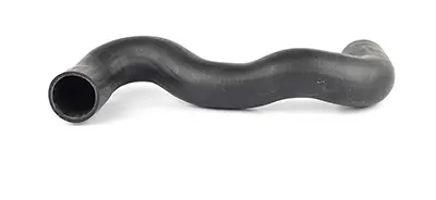 BSG 70-720-077 Turbo Hortumu 0382N4 70-720-077 70-720-077