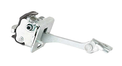 BSG 70-975-009 Kapı Gergisı Ön 9181P2