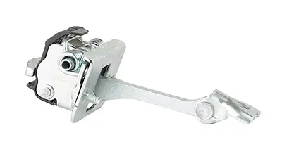 BSG 70-975-009 Kapı Gergisı Ön 9181P2