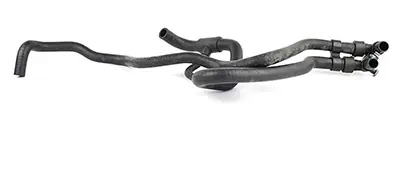 BSG 70-720-051 Kalorıfer Hortumu 6464S3 6464PW 6463S3