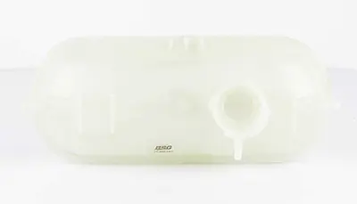 BSG 70-550-004 Radyatör Yedek Su Deposu 1307HN 1306C7 96201442 130684 130699 1306C0