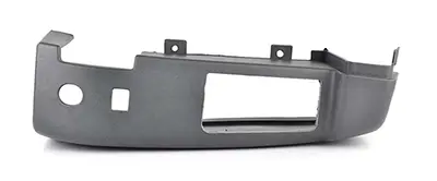 BSG 70-920-001 Tampon Ucu Arka Sol 7410CX