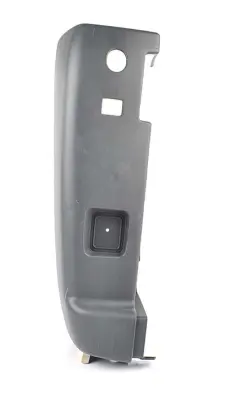 BSG 70-920-003 Tampon Ucu Arka Sol 7410AP 1617416780 1617417980 7410AN 1617416680