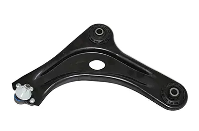 BSG 70-315-003 Salıncak Ön Sol 3520L4 3520V1 3520R6 3520L9 3520T5 3520R2 3520T7 3520T6 3520R0 3520R5