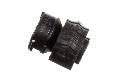 VW 7L0511413E Vıraj Demır Lastiği Arka 7L0511413E 95533379250 7L0511413D 95533379240 95533379230 7L0511413C 3A0501541 3A0501541S1 3A0501541S 357501541AS