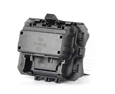 BSG 70-846-002 Kalorıfer Modülü 6441AA 6441FB 6441AF V42790018