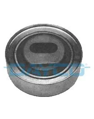 DAYCO ATB2237 Alternator Gergi Rulmanı Honda 13404PT0004 LHP100490