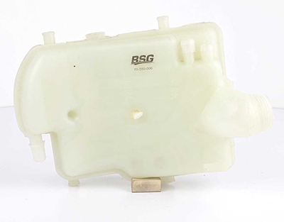 BSG 70-550-006 Radyatör Yedek Su Deposu 132306 1307QA