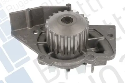 BUGATTI PA5509 Devirdaim 51660 516A4 81696 816A9 82960 82961 82962 82963 83028 83029