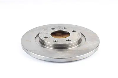 BSG 70-210-001 Fren Dıskı Ön 1608691680 4246R2 4246R4 424982 1613191280 1618890380 E169020 4246R1 4246R2SK 425236