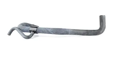 BSG 70-720-104 Radyatör Hortumu Alt 1351K5 1323E3