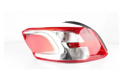 BSG 70-805-014 Stop Lambası Sol 9674807780 9674807880