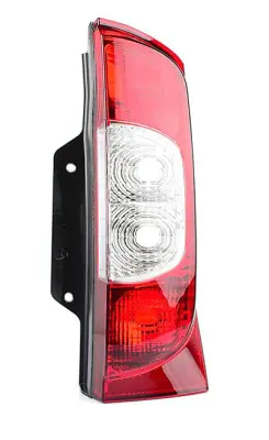 BSG 70-805-007 Stop Lambası Sağ 6351JH 1624223980 6350JH