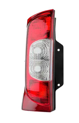 BSG 70-805-008 Stop Lambası Sol 6350JH 1624233280 6350ET 135825008 1353206080 6351JH