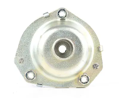 BSG 70-700-056 Amortısör Takozu Ön Sol 503872 503841 5038.41 5038.72 1307241080 1323165080