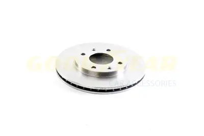 Goodyear 103134 Fren Dıskı Ön 4246A7 424694 424996 91517695 95661747 169003 1611841180 E169003 4246A7SK 95661474