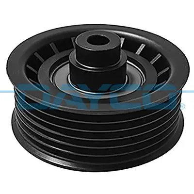 DAYCO APV4426 V Kayıs Gergi Rulmanı 9678325280 1372398 1496244 1731729 1731730 6C1Q19A216AA 6C1Q19A216AB CC1Q19A216DA CC1Q19A216AB 1608024880