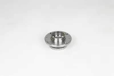 BSG 70-600-022 Porya Arka 373928 373922 374835 9555936180 9619433480 9684445280 370166 93169694 R1640104 13228204