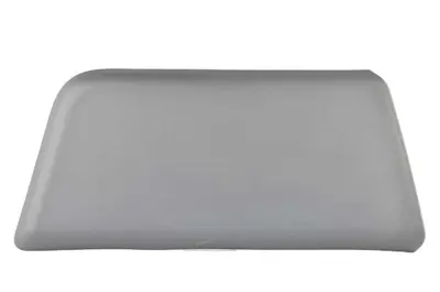 BSG 70-975-038 Kapı Bandı Ön 735422817 8545FE