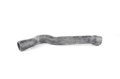 BSG 70-720-075 Turbo Hortumu 0382P4 70-720-075 70-720-075