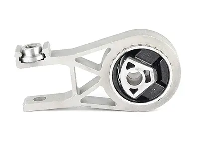 BSG 70-700-038 Motor Takoz Çatalı Alt 1631724180 180690 180695 80004656 30607010 722899 2700052 27995 32280 3700601