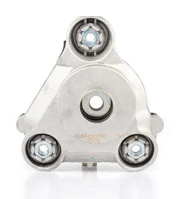 BSG 70-700-059 Amortısör Takozu Ön Sağ 1607690980 1607690980 1607690980SK1 1607690980SK1 503179 5031.79