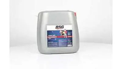 BSG 99-994-007 Antifriz 99-994-007 Antifriz
