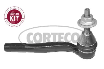 CORTECO 49423902 Rot Bası Sol W205 14> A205 16> C205 15> S205 14> W213 16> A238 17> C238 16> S213 16> 2054600605 2054600805 A2054600605 A2054600805
