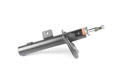 BSG 70-300-002 Amortısör Ön Sol 5202GG 5202GJ 5202GG 5202GJ 5202GP 5202GP