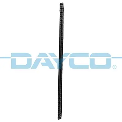 DAYCO TCH1094 Eksantrik Zıncırı 1305021041 1350221021 1350621020 1350621030 1350621030S1 1350621040 1352122010 135230D010 135230D020 135230Q010