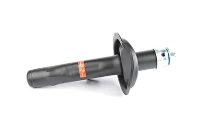 BSG 70-300-004 Amortısör Ön Sol 5202LV 5202G6 5202G6 5202LS 5202LS 5202LT