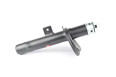 BSG 70-300-005 Amortısör Ön Sağ 5202LW 5202HW 5202HW 5202HY 5202HY 5202LW