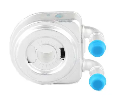 BSG 70-506-002 Yağ Sogutucusu 1103J2 1103N0 9650863480 1103NO