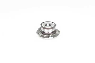 BSG 70-600-020 Porya Arka 374045 3748A6 9619340380 9619433480 9684445280 9685863380 373928 373922 374018 853028235