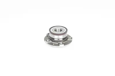 BSG 70-600-020 Porya Arka 374045 3748A6 9619340380 9619433480 9684445280 9685863380 373928 373922 374018 853028235