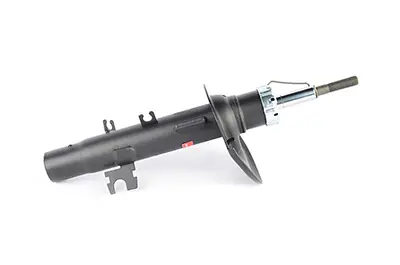 BSG 70-300-014 Amortısör Ön Sağ 9810768780 9678117380 9678117580 9805824380 9806013280 9810768580