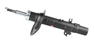 BSG 70-300-025 Amortısör Ön Sol 5202VF 5202VF 5202VH 5202VH 520801 520801