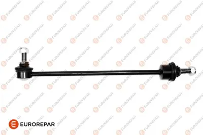 EUROREPAR 1634882480 Rotıl 508740 1607323080 1634882480 96177836 93802209
