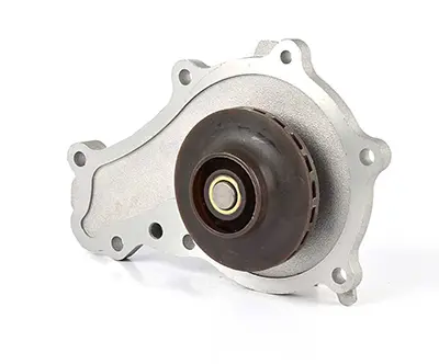 BSG 70-500-002 Devirdaim 1201F9 1201.F9 1201G8 1201.G8 1609417380 1609417380