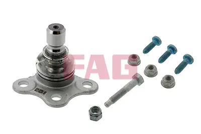 FAG 825 0224 10 Rotıl Alt 364061 364062 364078 364065 364056 364059 364066 1607298580 1607298480 3521N8