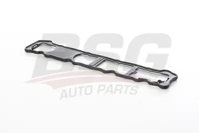 BSG 70-115-005 Üst Kapak Contası 0249.E2 70-115-005 70-115-005