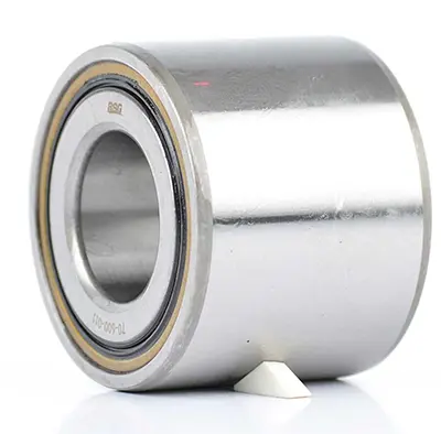 BSG 70-600-011 Porya Rulmanı Arka 9657345180 373811 373931 373932 374046 374890 9650795880 9654117680 3648073 4701667