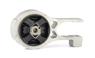 BSG 70-700-077 Sanzuman Takozu 1806H4 9683029080 180948 180945