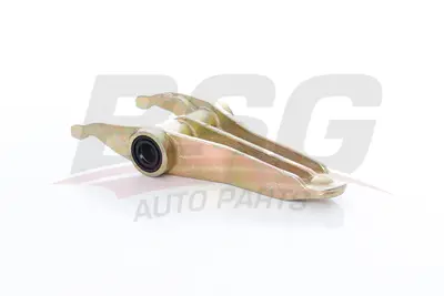 BSG 70-420-005 Debriyaj Çatalı 211762