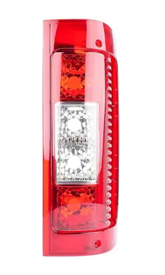 BSG 70-805-003 Stop Lambası Sağ 6351AV 6351Q4 6351Q5 1328427080 6350AR